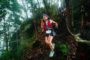 BIB: 
                            <button type="button" onclick="openModal(26231589)" class="btn btn-primary btn-sm float-right btn-popup" data-toggle="modal" data-target=".modal-high-quality">
                        <i class="fas fa-shopping-cart"></i> Add to Cart
                    </button>
                                            <button type="button" onclick="isThisMe(26231589, true)" class="btn btn-success btn-sm float-right btn-popup btn-isme hidden" data-toggle="tooltip" data-placement="bottom" title="นี่คือรูปของคุณใช่ไหม คลิกที่นี่เพื่อเอาเข้าอัลบั้ม">
                        <i class="fas fa-plus"></i> Add to album
                    </button>
                    <button type="button" onclick="isThisMe(26231589, false)" class="btn btn-warning btn-sm float-right btn-popup btn-isnotme hidden">
                        <i class="fas fa-ban"></i> Remove from album
                    </button>